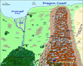 DonegalBayT.gif (10177 bytes)