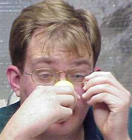 andy.jpg (28783 bytes)