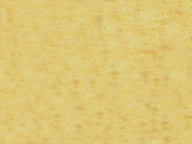 background.jpg (315886 bytes)