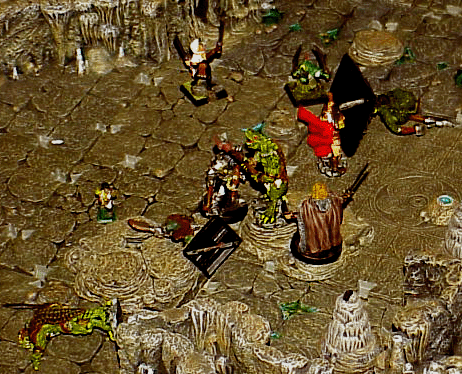 battle2.gif (171994 bytes)