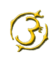 3E Logo