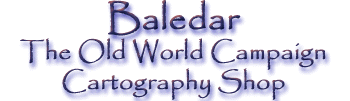 cartography.gif (13338 bytes)