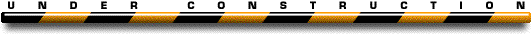 construction.gif (29982 bytes)