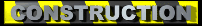 construction1.bmp (6382 bytes)
