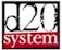 d20_sm.jpg (2546 bytes)