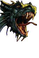 dino1.gif (12478 bytes)