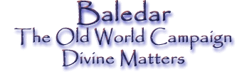 divine.gif (12555 bytes)