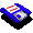 dlimgl.gif (509 bytes)