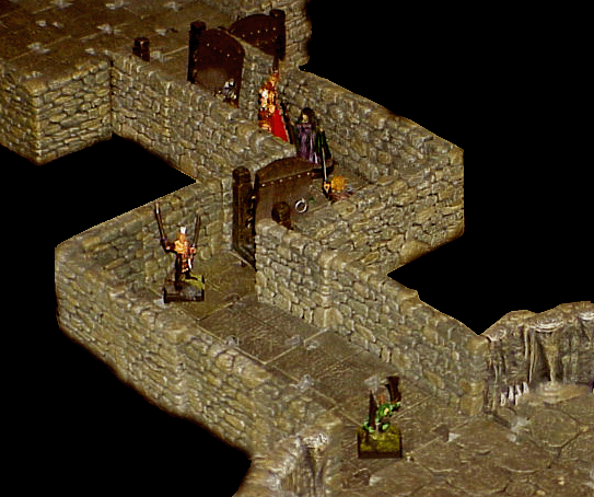 entercave.gif (160552 bytes)