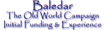 funding.gif (14621 bytes)