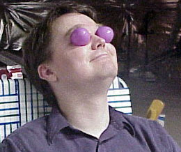 mark.jpg (27612 bytes)