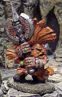 og.jpg (42147 bytes)