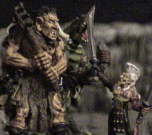 ogre.jpg (41237 bytes)