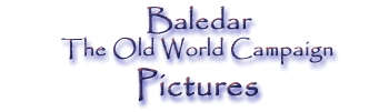 Pictures